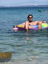 kavla_bttm1992 avatar