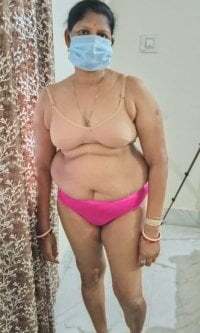 kavya1 avatar