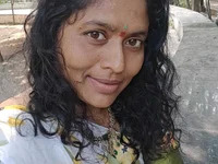 kavya1680 avatar