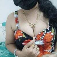 kavya_098 avatar