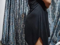 kavya_telugu_ avatar