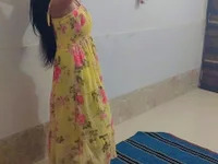 kavyasharma0 avatar