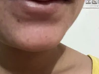 kavyq3791 avatar