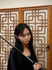 kawai_mai avatar