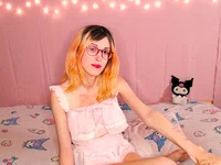kawaii_tiffy avatar