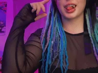 kawaiicrybaby666 avatar