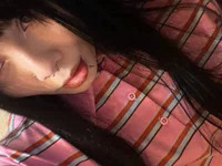 kawaiigothica avatar