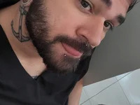 kawaiirj avatar
