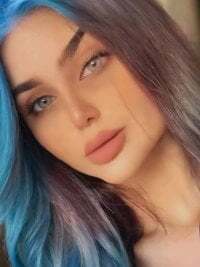 kawtararaba avatar