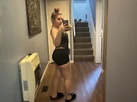 kay_liegh2104 avatar