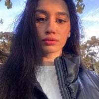 kayaangell avatar