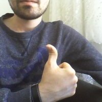 kayahan4 avatar