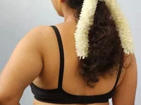 kayalvili_tamil avatar