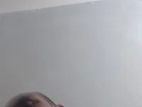 kaydeurbae avatar
