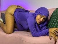 kayla_hasab avatar