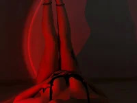 kayla_love_you avatar