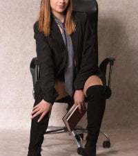 kaylajhonnes6 avatar