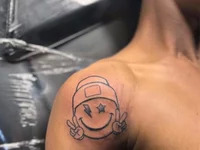 kayleallen avatar