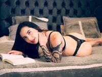 kaylee_lee avatar