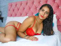 kayleenrobinson avatar