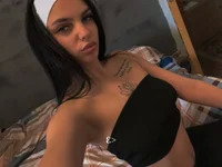 kayley_gunner avatar