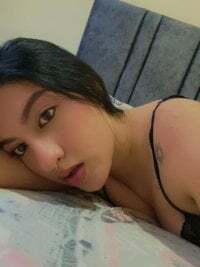 kayli_purple avatar
