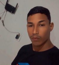 kaypereira avatar