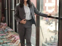 kayra_mishra avatar