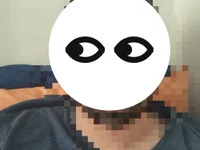 kayseriligenc_38 avatar