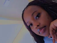 kaysexx avatar
