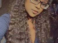 kaywest avatar