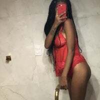 kayy001 avatar