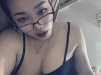 kayyanikaengcapa avatar
