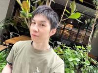 kazukota20 avatar