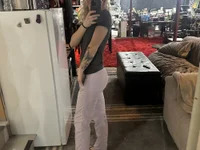 kbleyxoxo avatar