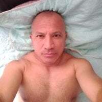 kcho12345 avatar