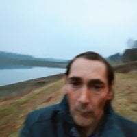 kdogg1976 avatar