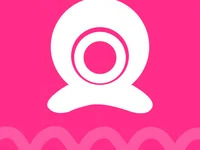 kds202511 avatar