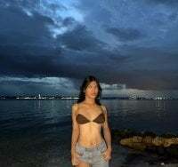 keana_laux avatar