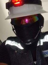 kechalechecarita avatar