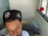 keddymr avatar