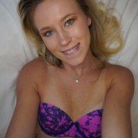keeks3005 avatar
