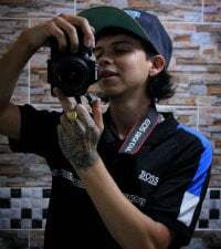 keelam_Cy avatar
