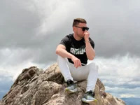 keenwan1 avatar