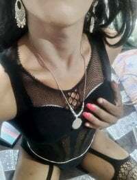 keerathanakeerthisince95 avatar