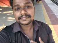 keerthushows avatar