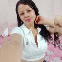keetbrown avatar