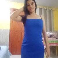 kefera182025 avatar