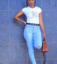 kefiloe888 avatar