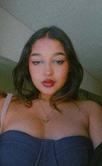 kehlani69 avatar